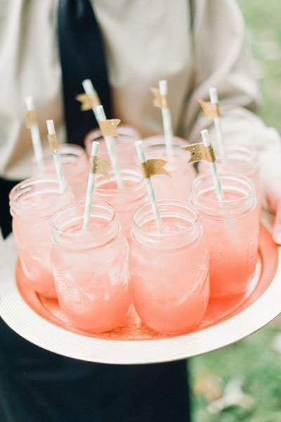 mason-jar-cocktails-roses